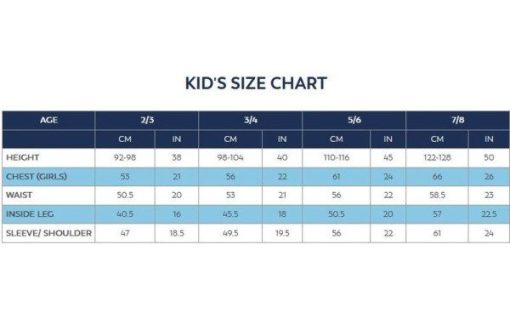SIZEGUIDE_TRESPASS_KIDS12EI3jVIT4aOtx_600x600