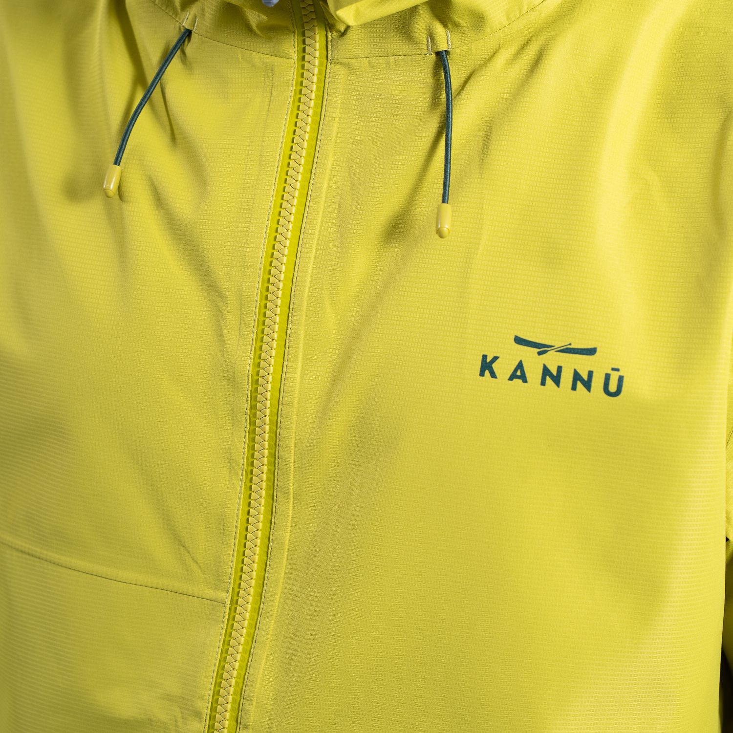 kni614130n015_3_5