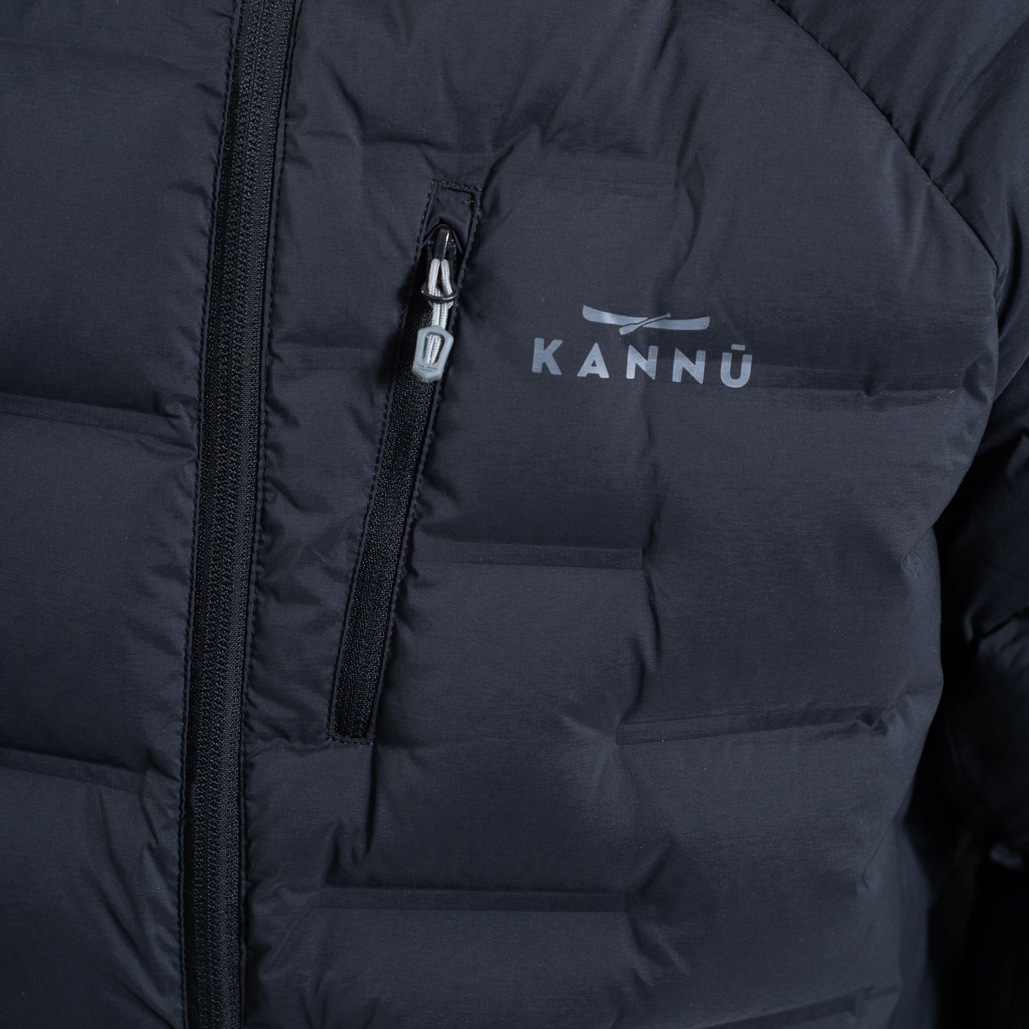 kni614170n009_3_4
