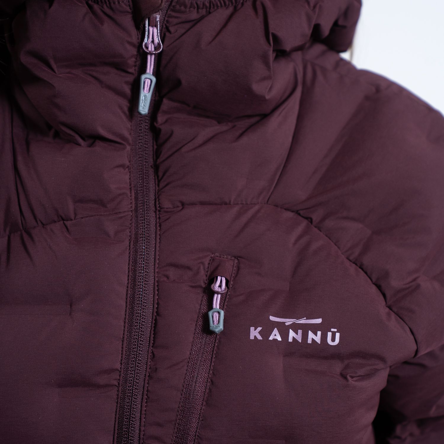 kni614570n057_3_2
