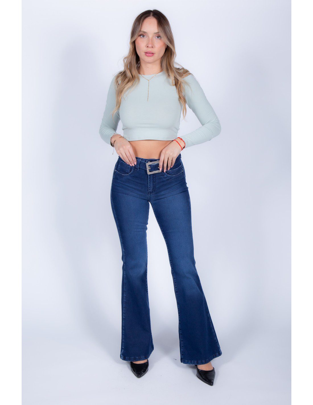 jeans-flare-4309 1