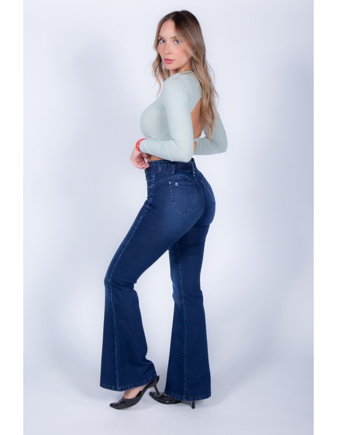 jeans-flare-4309 2