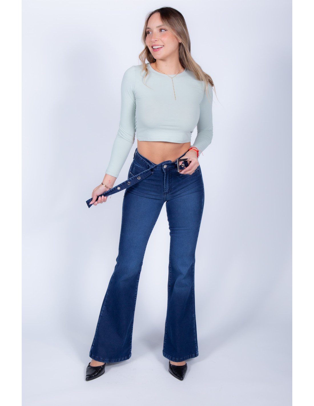 jeans-flare-4309 3