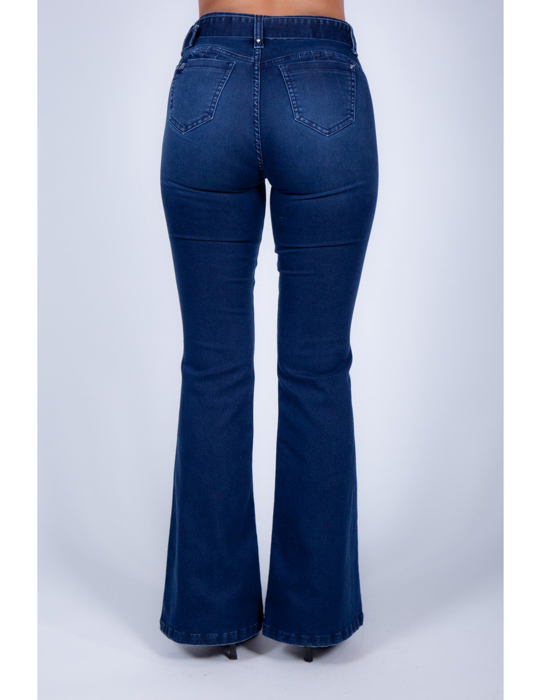 jeans-flare-4309 4