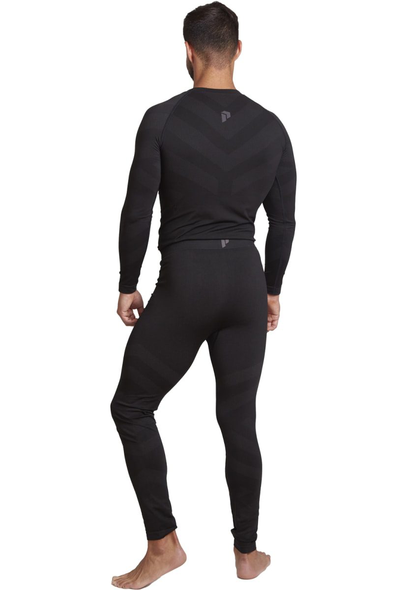 X_compression-conjunto-back6745