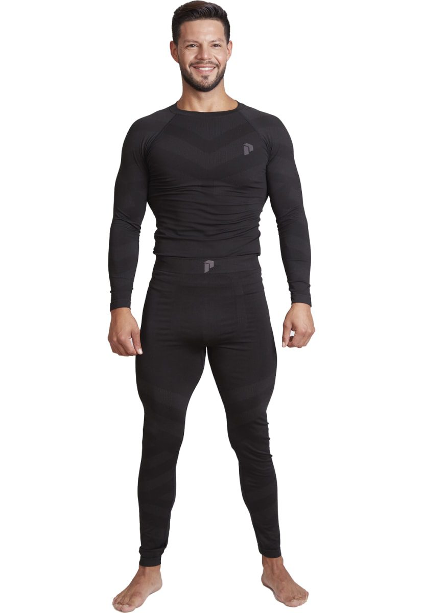 X_compression-conjunto1691
