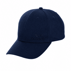 Jockey Clásico Unisex Azul marino 2026 inv2026