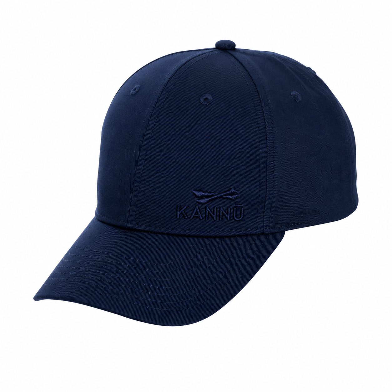 Jockey Clásico Unisex Azul marino 2026 inv2026