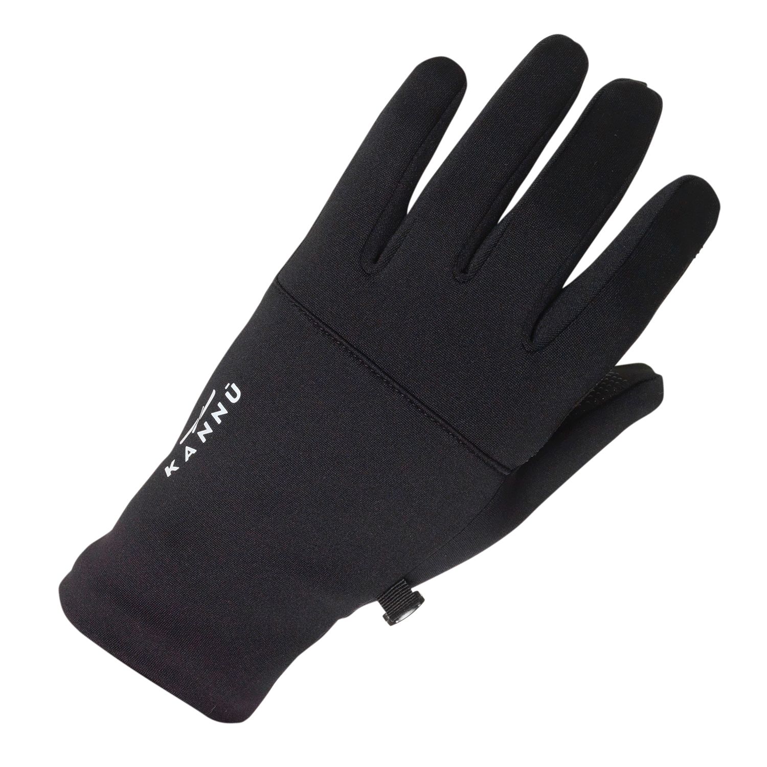 Guantes Primera Capa Touch Unisex inv2026