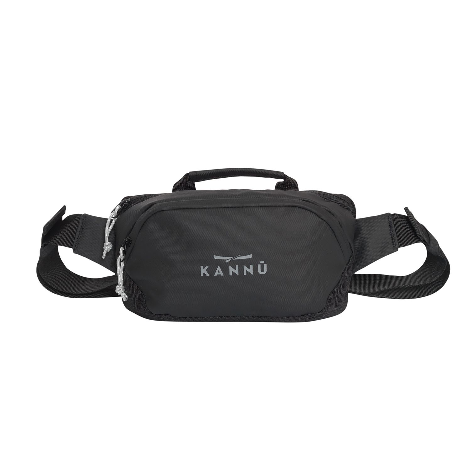 Banano Outdoor 2L Negro inv2026