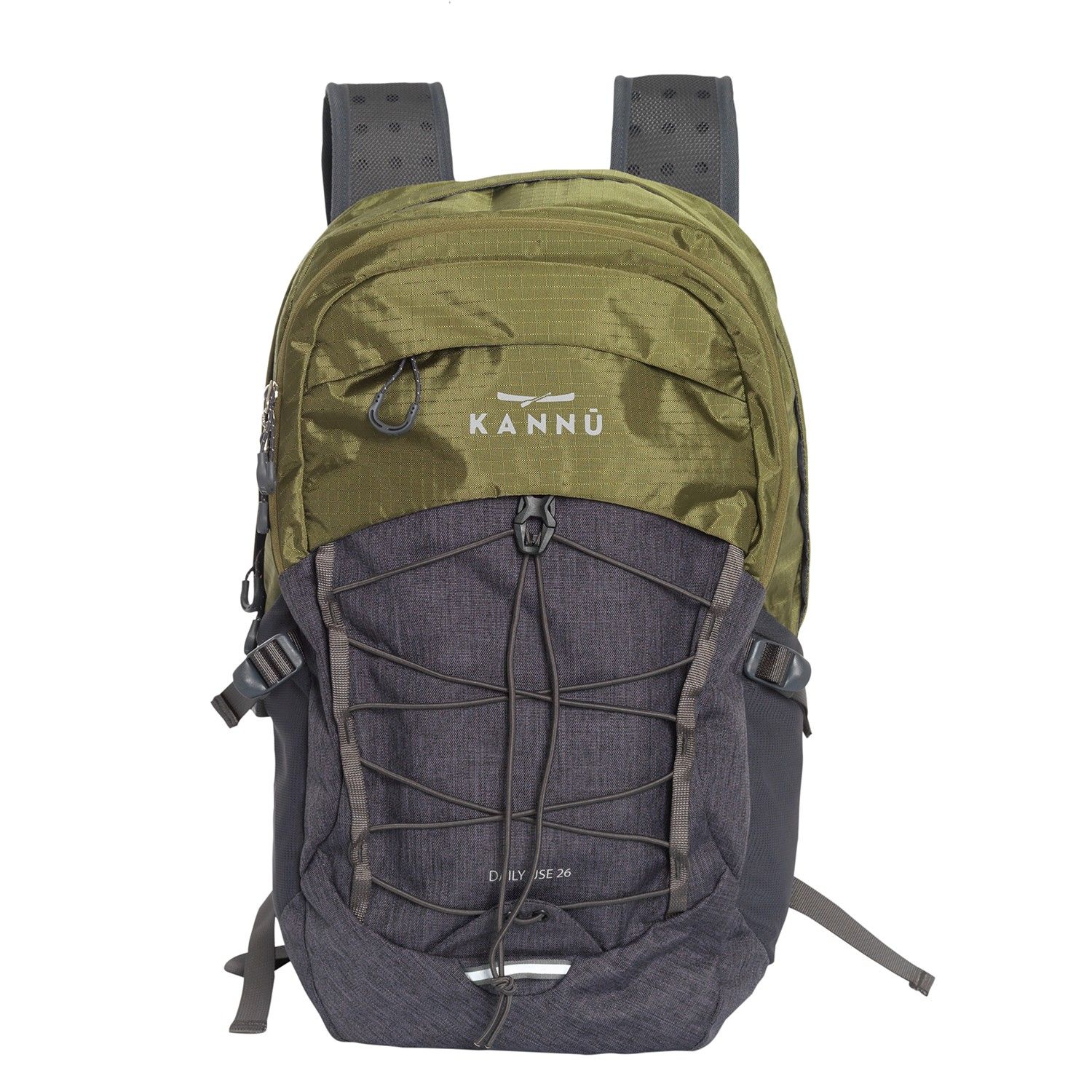 knac53206n017-1