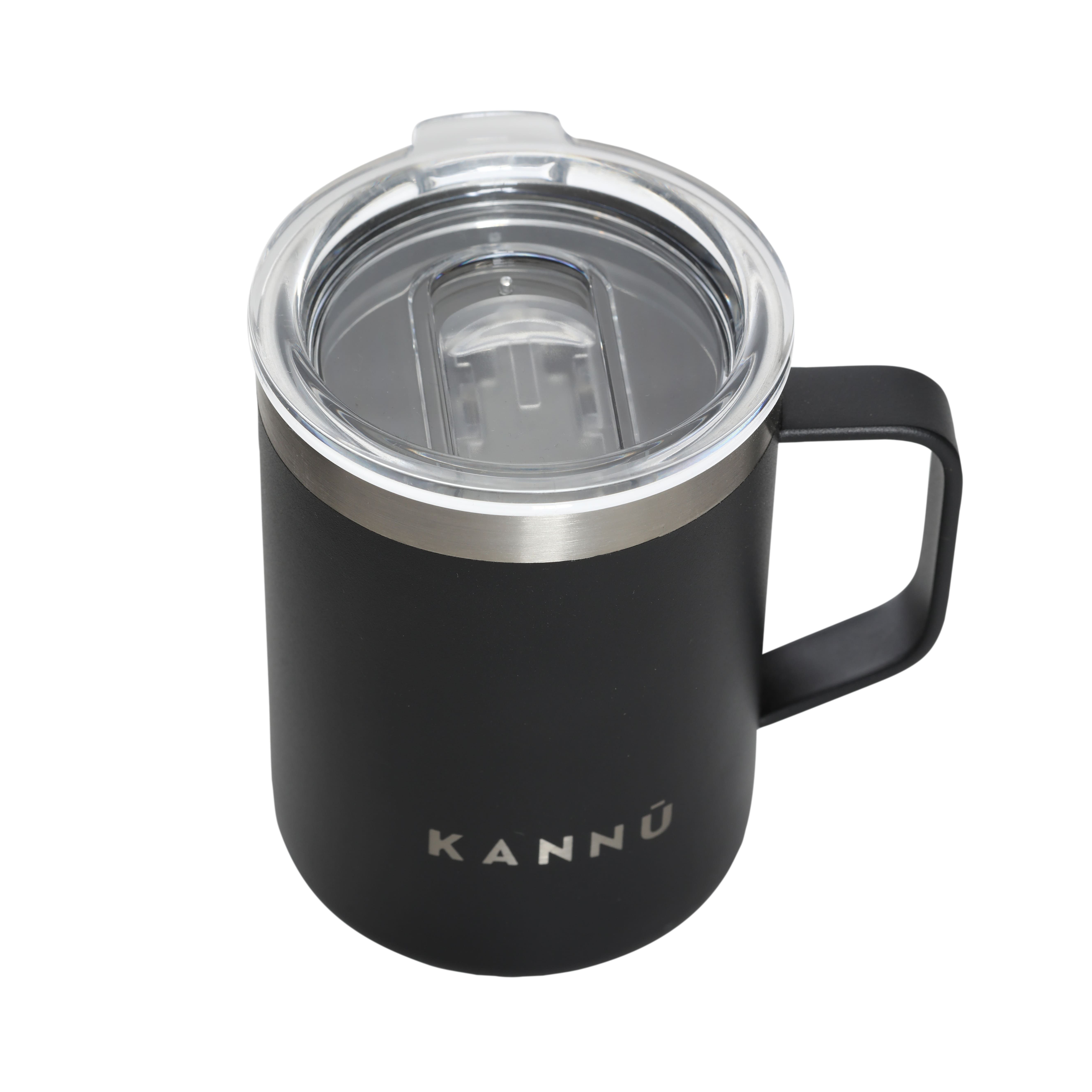 knac55604n009_2