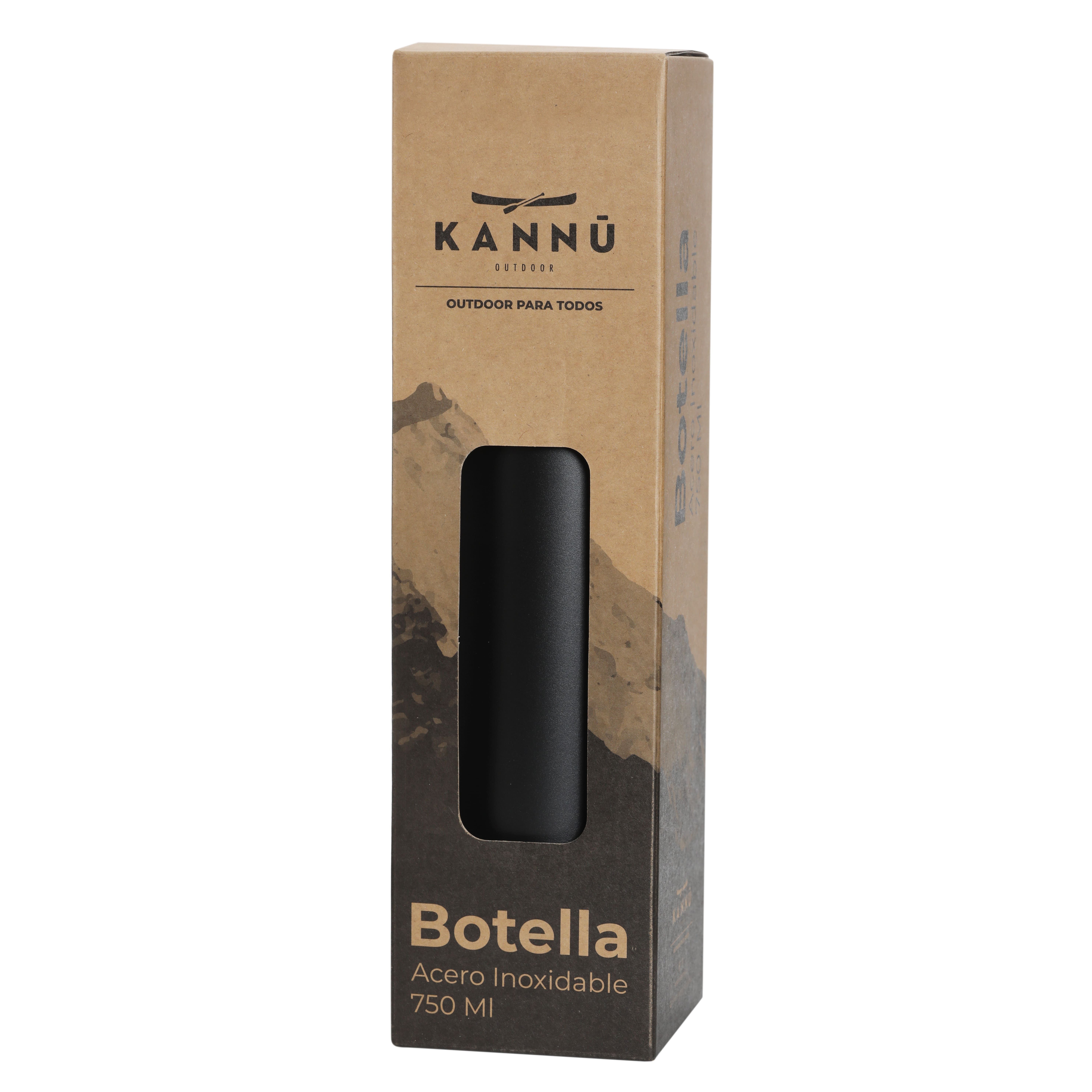 knac55605n009_4