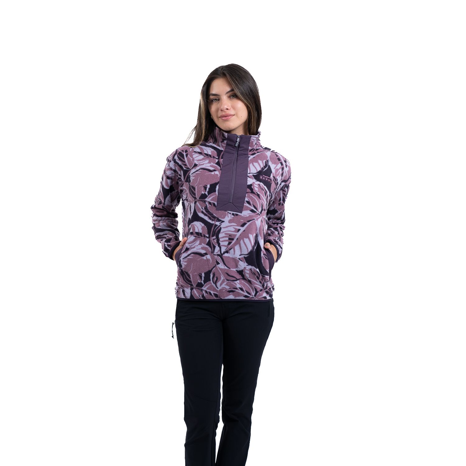 kni616598n558_4_1