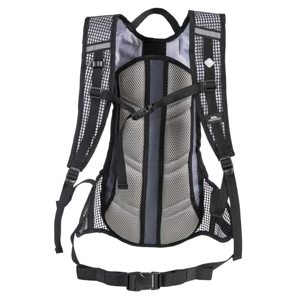 trespass-mochila-de-hidratacion-mirror (1)