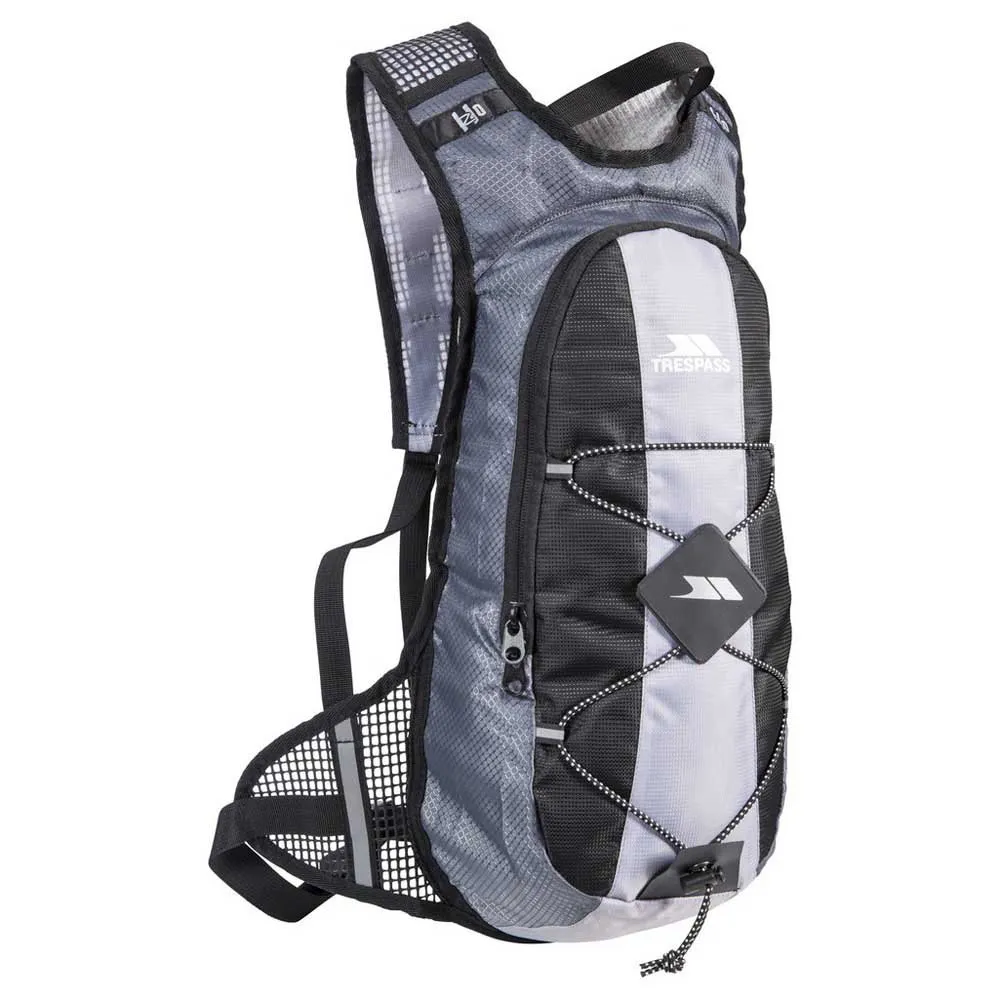 trespass-mochila-de-hidratacion-mirror (2)