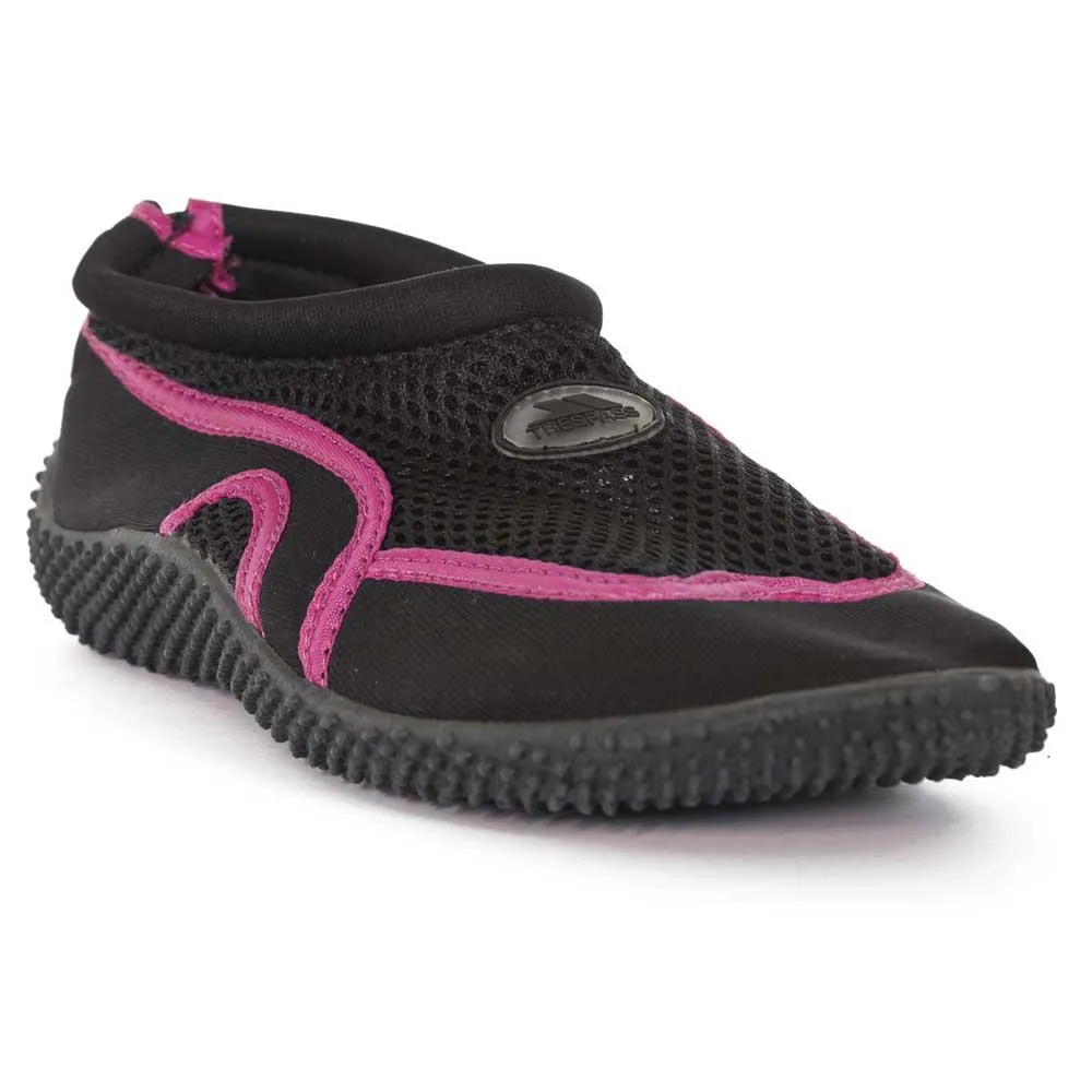 trespass-zapatillas-de-agua-paddle