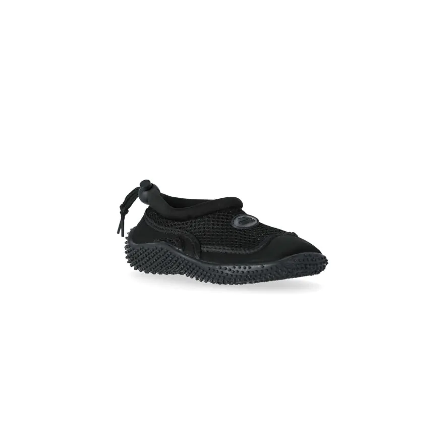 paddle-ucfobetr0001-blk-a