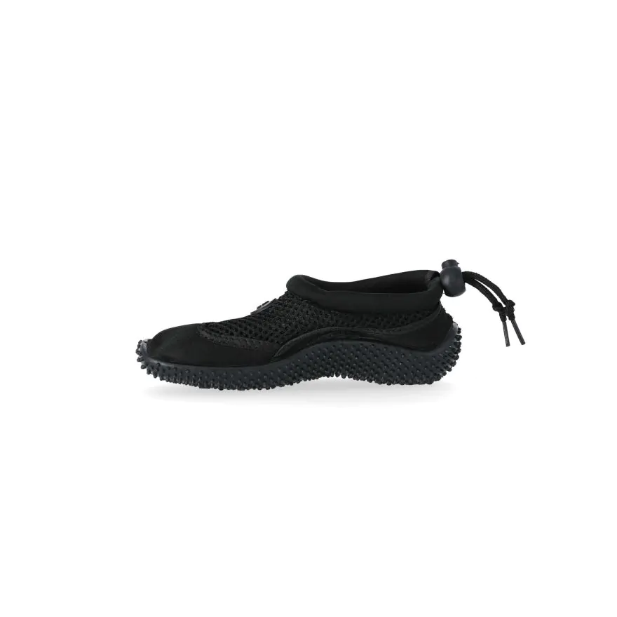 paddle-ucfobetr0001-blk-c