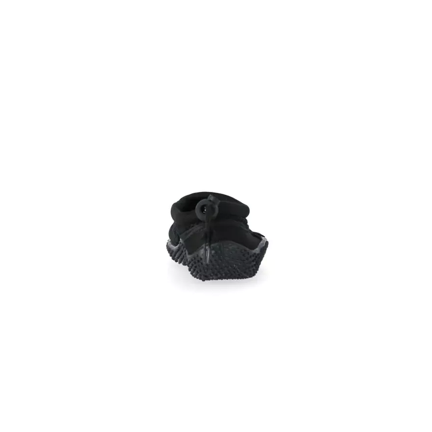 paddle-ucfobetr0001-blk-d