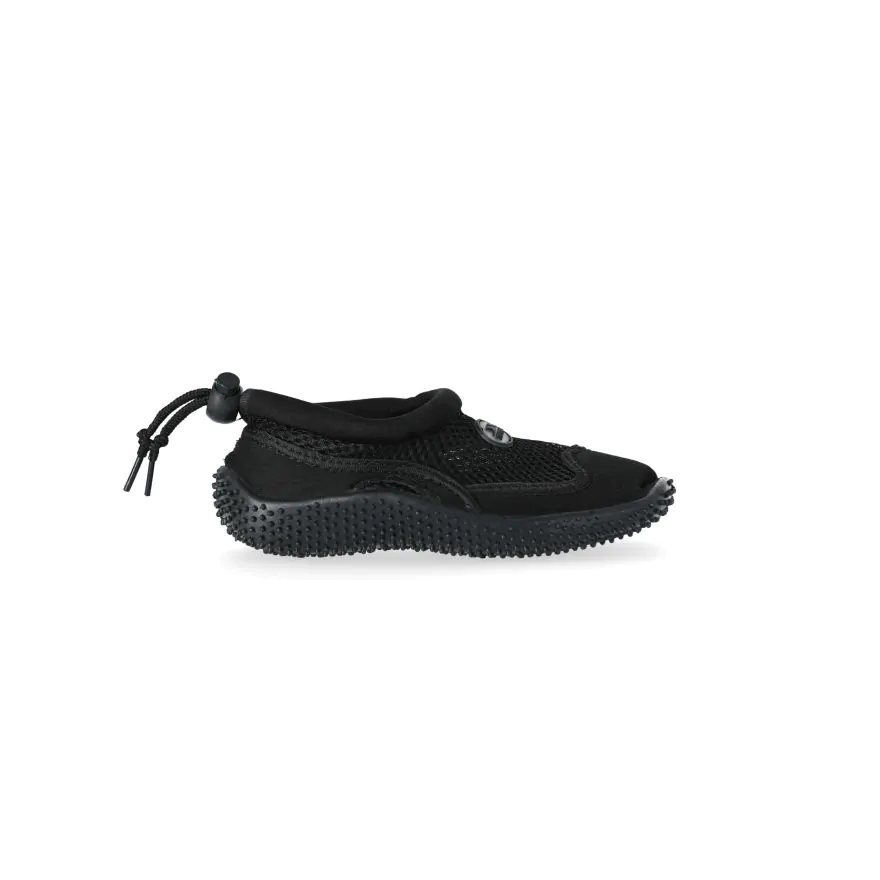 paddle-ucfobetr0001-blk-e
