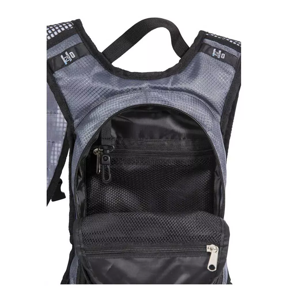 trespass-mochila-de-hidratacion-mirror (3)