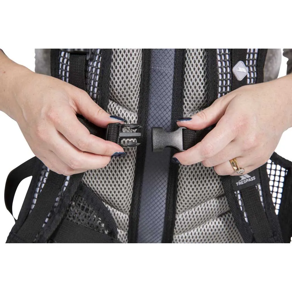 trespass-mochila-de-hidratacion-mirror (4)