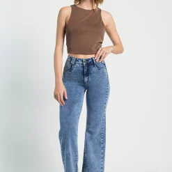 5382 JEANS AMALIA
