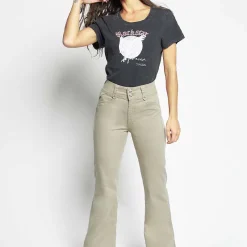 5424 JEANS AMALIA