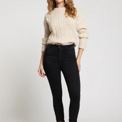 5425 JEANS AMALIA