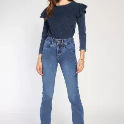 4742 JEANS AMALIA