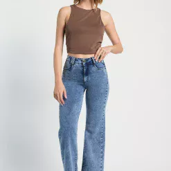 5382 JEANS AMALIA