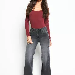 5387 JEANS AMALIA
