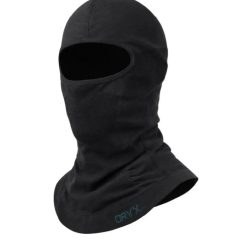 Balaclava ORYX VATNA Unisex INV2026