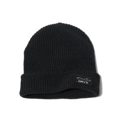 Gorro ORYX ZION Unisex INV2026