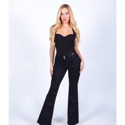 JEANS 4322-60
