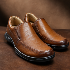 ISLA 179 SAVELLI