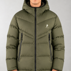 Peak Performance ANNUD Verde