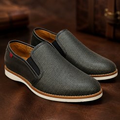 Marc Joseph NY Gris