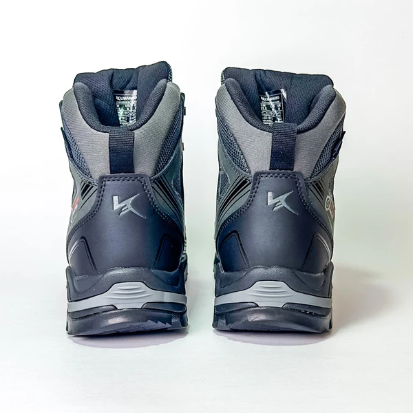 AURORA_MID_GRIS_5