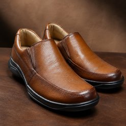 ISLA 179 SAVELLI