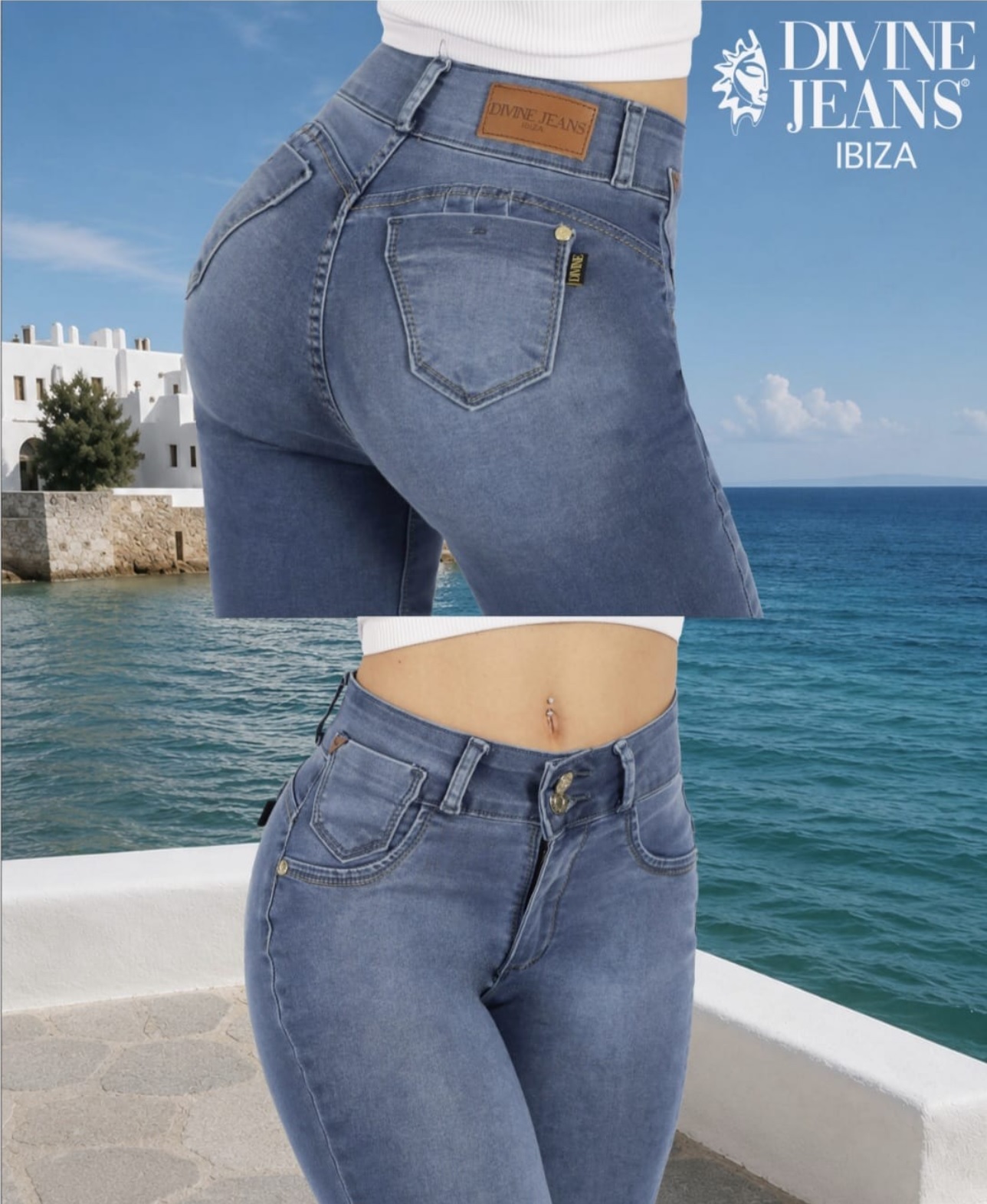 4545454