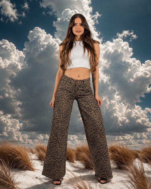 ANIMAL-PRINT-B