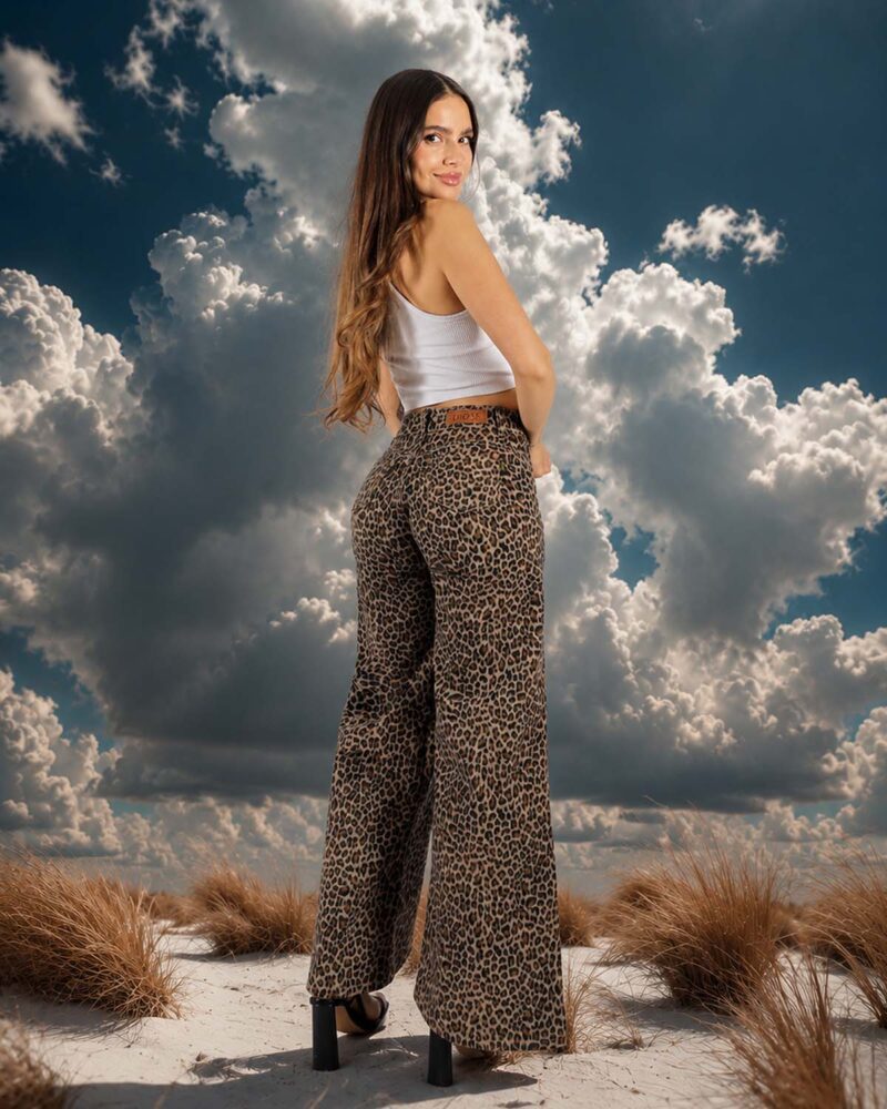 ANIMAL-PRINT-A