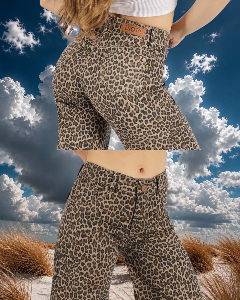 ANIMAL-PRINT-A_-8