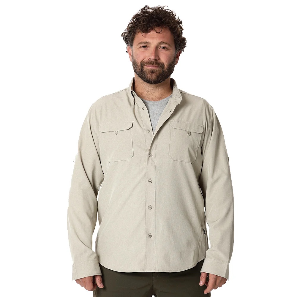 CAMISA_SERENGUETI_BEIGE_HOMBRE_120230901-4606-6p54dn (1)