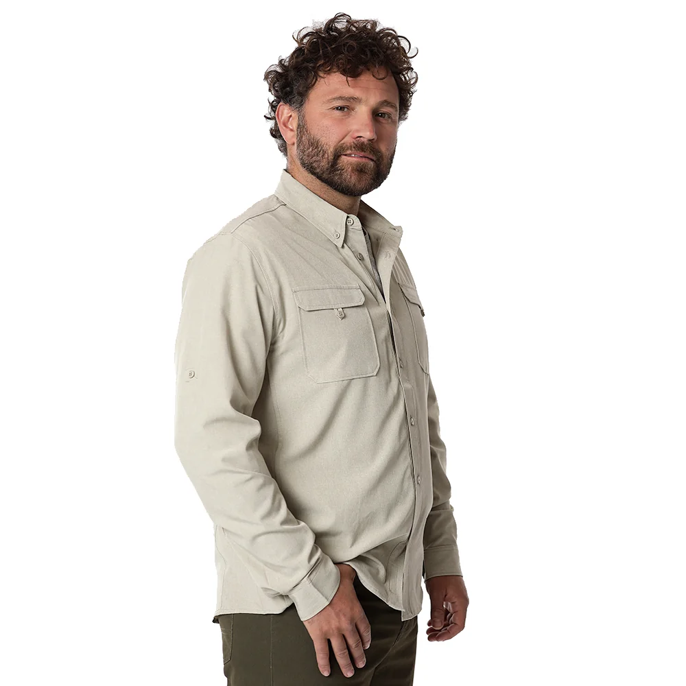 CAMISA_SERENGUETI_BEIGE_HOMBRE_220230901-4486-lipyoh (1)