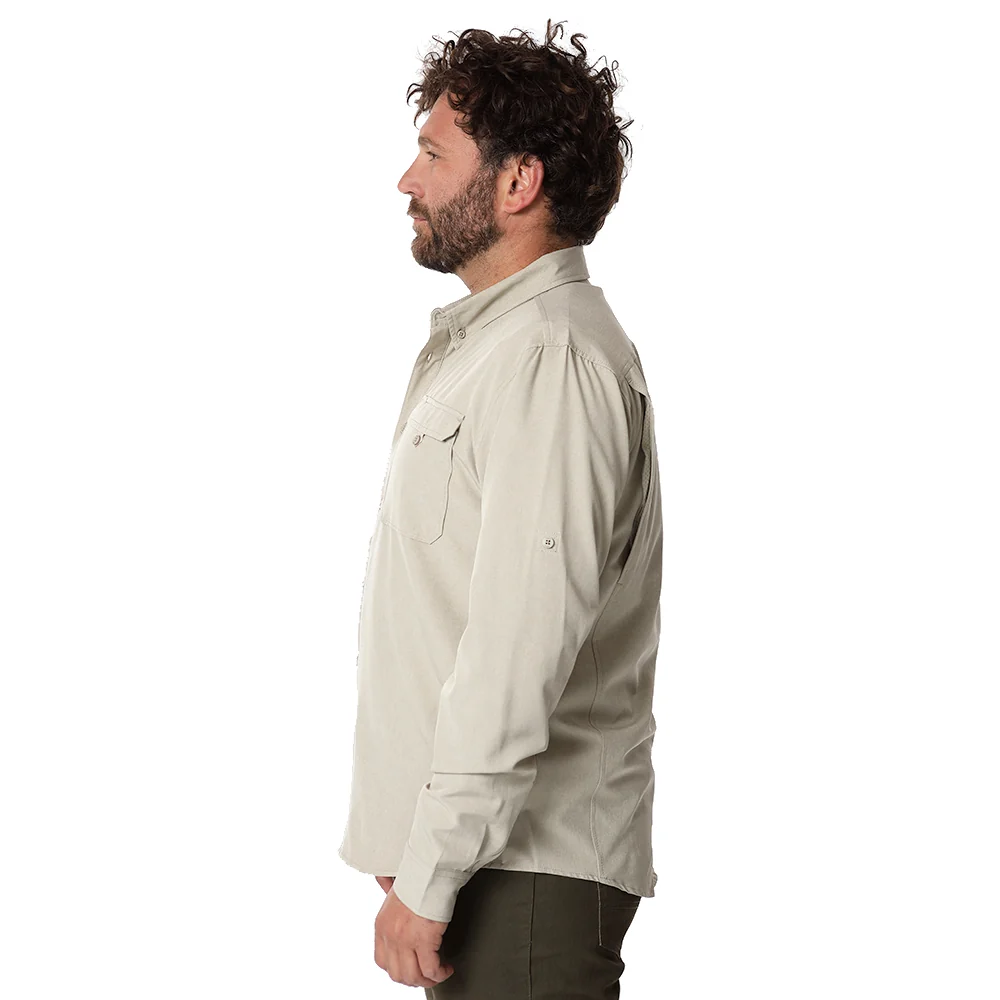 CAMISA_SERENGUETI_BEIGE_HOMBRE_320230901-5638-9ogvw (1)