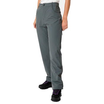 PANTALON_KRUGER_GRIS_MUJER_220230901-4368-1dgvf0s