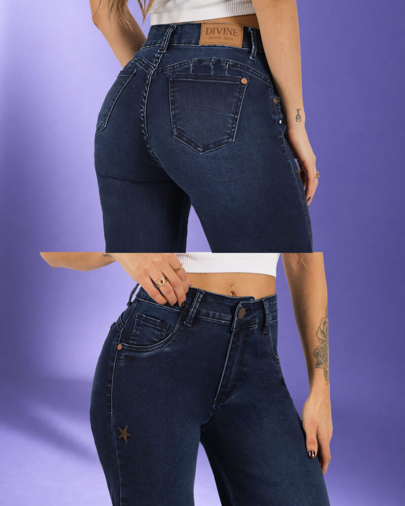 STAR-BLUE-WIDE-LEG-b